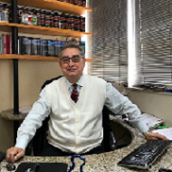 Fernando de Jesus Carrasqueira